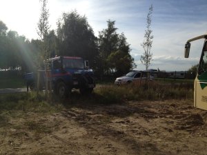 foto_002