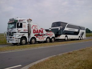 foto_005