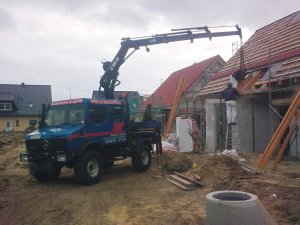 foto_007