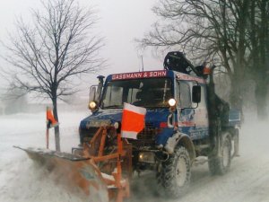 foto_009
