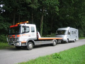 foto_010