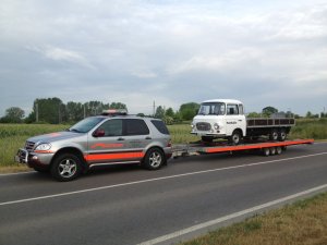 foto_014