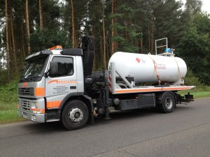 foto_024