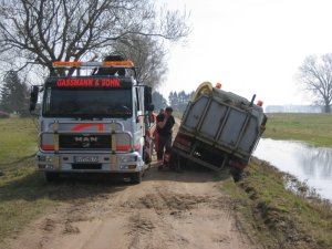 foto_029