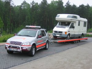 foto_031