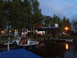 foto_037