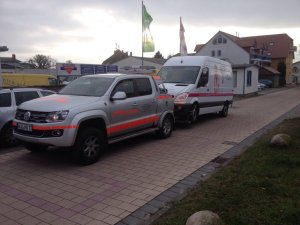foto_045