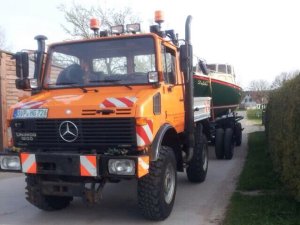 foto_064