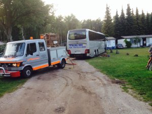 foto_067